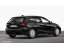 BMW 120 120i