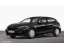 BMW 120 120i