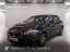 BMW 118 118d