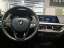 BMW 118 118d