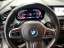 BMW 120 120i