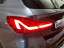 BMW 120 120i