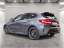 BMW 120 120i