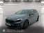 BMW 118 118i