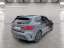 BMW 118 118i