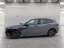 BMW 118 118i