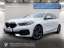 BMW 118 118i