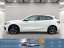 BMW 118 118i