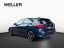 BMW 118 118i