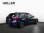 BMW 118 118i