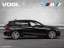 BMW 118 118i 5-deurs