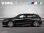 BMW 118 118i 5-deurs