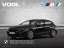 BMW 118 118i 5-deurs