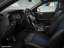 BMW 118 118i 5-deurs