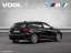 BMW 118 118i 5-deurs