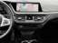 BMW 118 118i