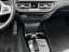 BMW 118 118i