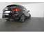 BMW 118 118i