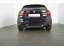 BMW 118 118i