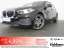 BMW 118 118i