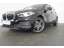 BMW 118 118i