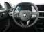 BMW 118 118i