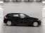 BMW 116 116i