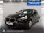 BMW 116 116i