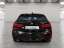 BMW 116 116i