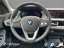 BMW 118 118i