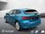 BMW 118 118i