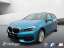 BMW 118 118i