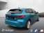 BMW 118 118i