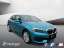 BMW 118 118i