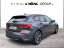 BMW 118 118i 5-deurs