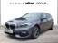 BMW 118 118i 5-deurs