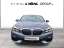 BMW 118 118i 5-deurs