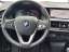 BMW 118 118i 5-deurs