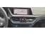 BMW 118 118i 5-deurs