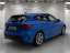 BMW 118 118i