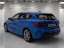 BMW 118 118i