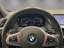 BMW 118 118i