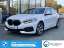 BMW 116 116d