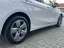 BMW 116 116d