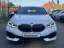 BMW 116 116d