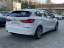 BMW 116 116d