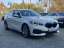 BMW 116 116d