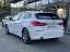 BMW 116 116d