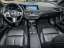 BMW 118 118i