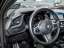 BMW 118 118i